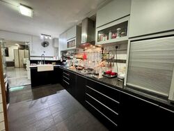 Blk 207 Ang Mo Kio 22 (Ang Mo Kio), HDB 4 Rooms #543958801